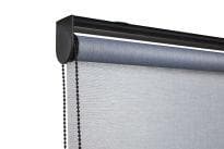 3426 - RDT-concept - RDT-concept rolgordijnen copahome raamdecoratie