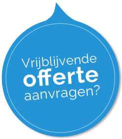 offerte-aanvragen - RDT-concept RDT Concept contactformulier – offerte voor zonwering of raamdecoratie adviesgesprek