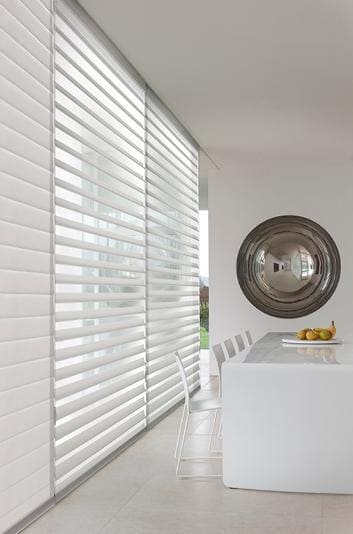 Verticale-blokken_3D-rolgordijnen-2 - RDT-concept Stijlvolle 3D-rolgordijnen geïnstalleerd door experts in Menen