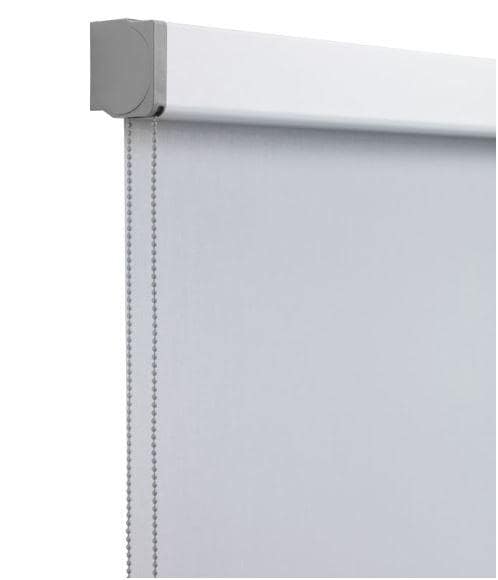 rollo1 - RDT-concept rolgordijnen samenstellen van copahome