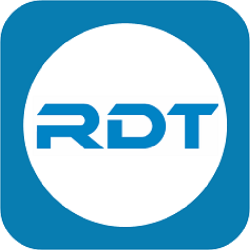 cropped-logo-RDT-montage - RDT-concept - RDT-concept logo rdt concept menen