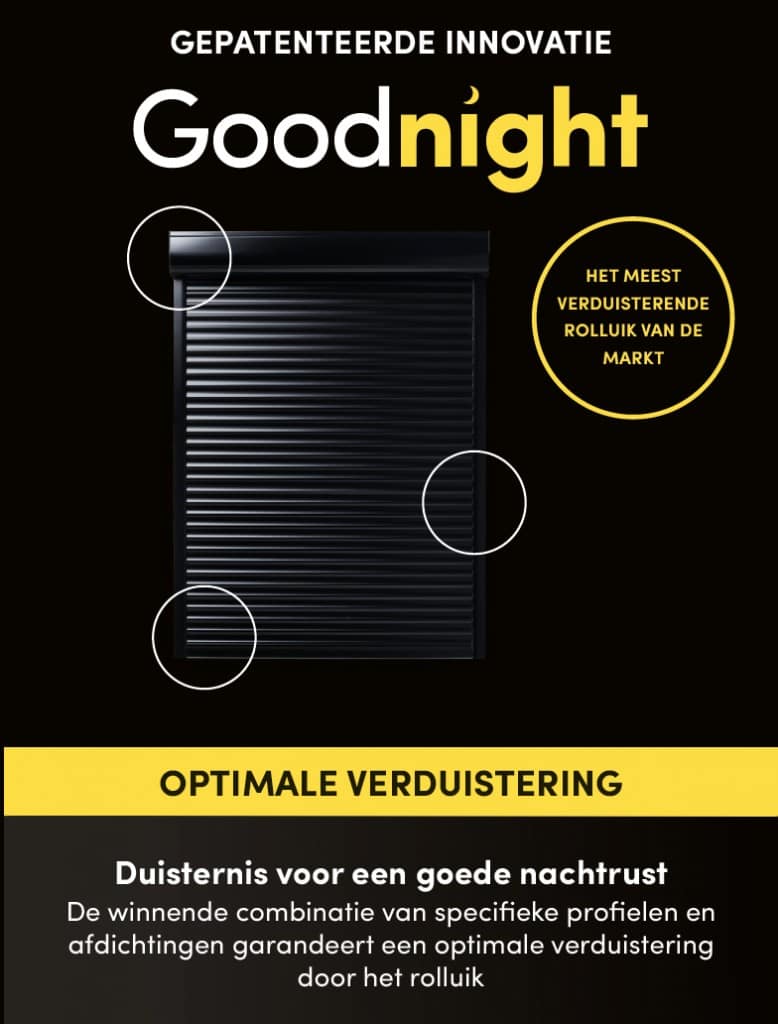 Sonight-info-1-778x1024 - RDT-concept optimal verduistering rolluik voorzetrolluiken geluidsisolerend