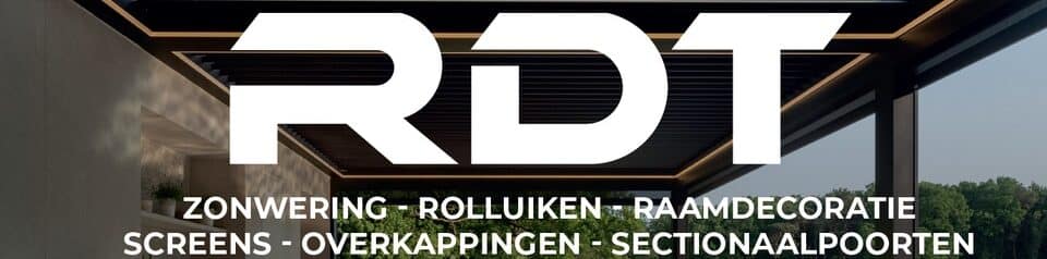 577029042_1418289736968837_2589302883880465020_n - RDT-concept - RDT-concept RDT zonwering menen