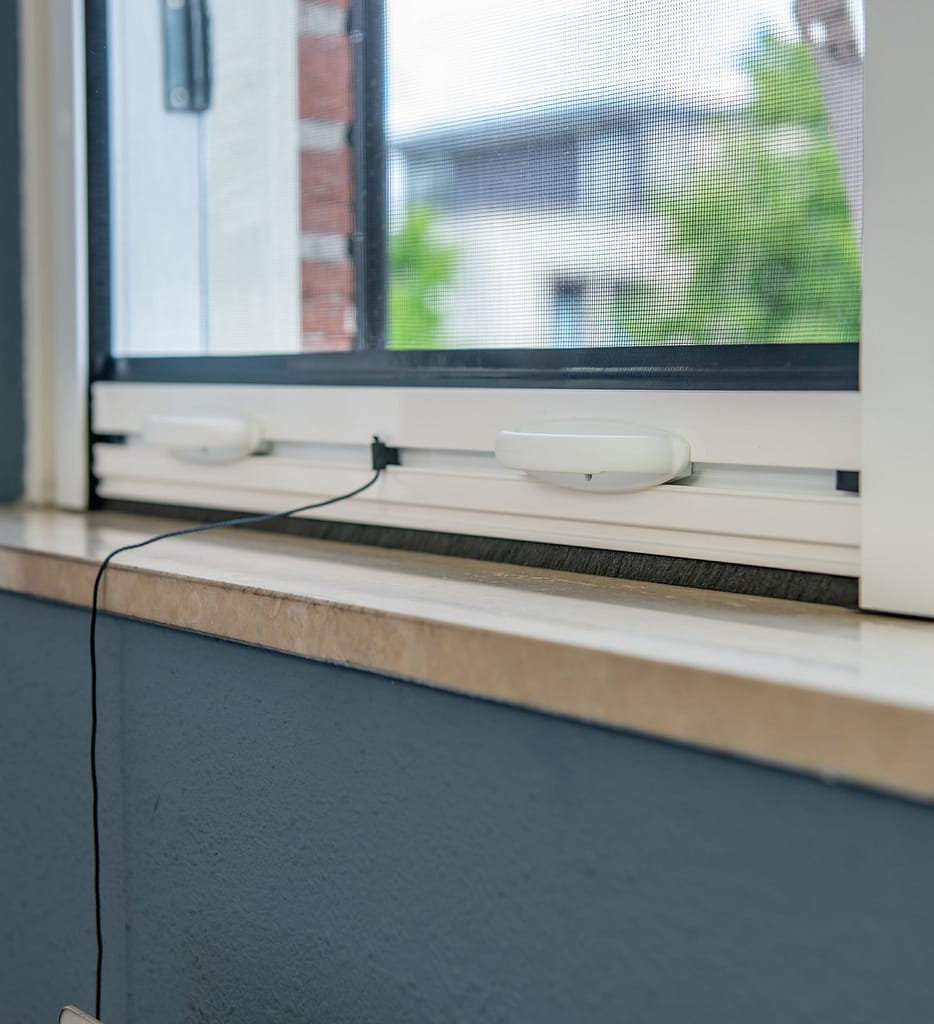 rolhor-professioneel-4l - RDT-concept Onderhoud en reiniging van vliegenramen