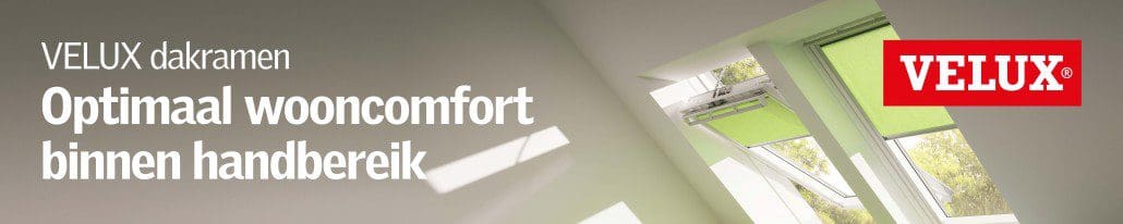 Banner-Velux-1030x206 - RDT-concept - RDT-concept velux producten raamdecoratie