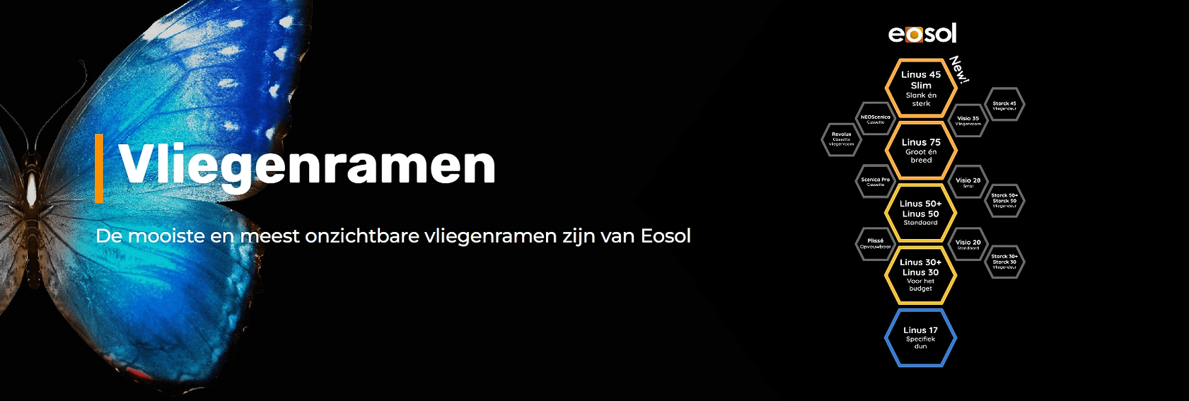 Schermopname_6-11-2025_223317_wwweosol_be_ - RDT-concept - RDT-concept