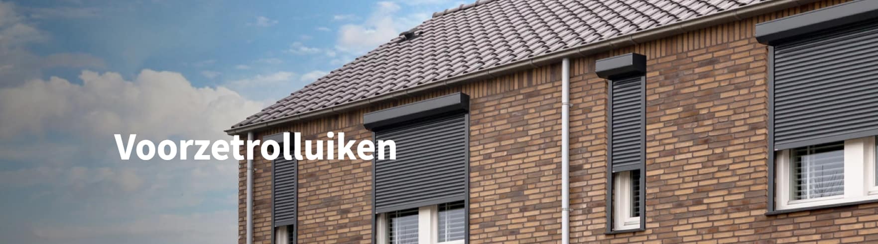 Schermopname_7-11-2025_13528_veranobe_ - RDT-concept - RDT-concept