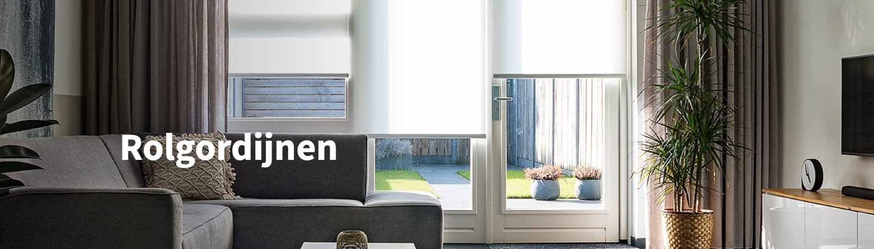 Schermopname_14-11-2025_234132_veranonl_ - RDT-concept - RDT-concept